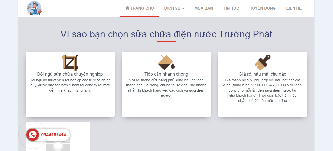 sửa máy giặt đà nẵng sửa máy giặt đà nẵng