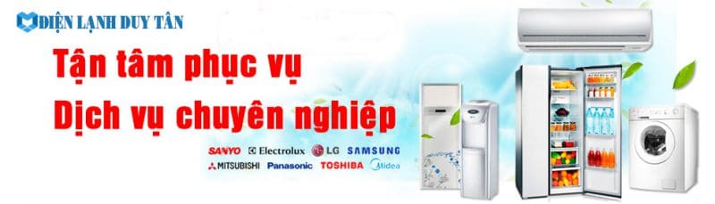 sửa máy giặt đà nẵng sửa máy giặt đà nẵng