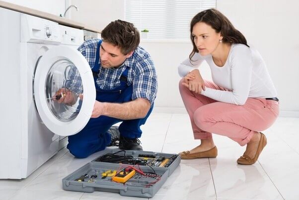 sửa máy giặt đà nẵng sửa máy giặt đà nẵng