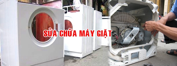 sửa máy giặt đà nẵng sửa máy giặt đà nẵng