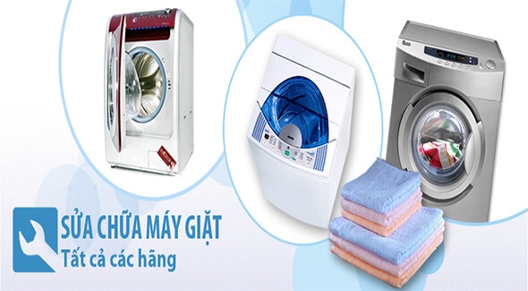 sửa máy giặt đà nẵng sửa máy giặt đà nẵng