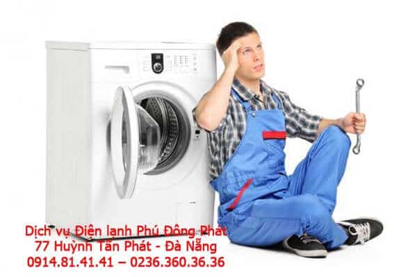 sửa máy giặt đà nẵng sửa máy giặt đà nẵng