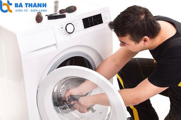 sửa máy giặt đà nẵng sửa máy giặt đà nẵng