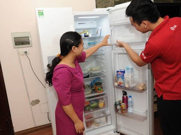 sửa tủ lạnh đà nẵng sửa tủ lạnh đà nẵng