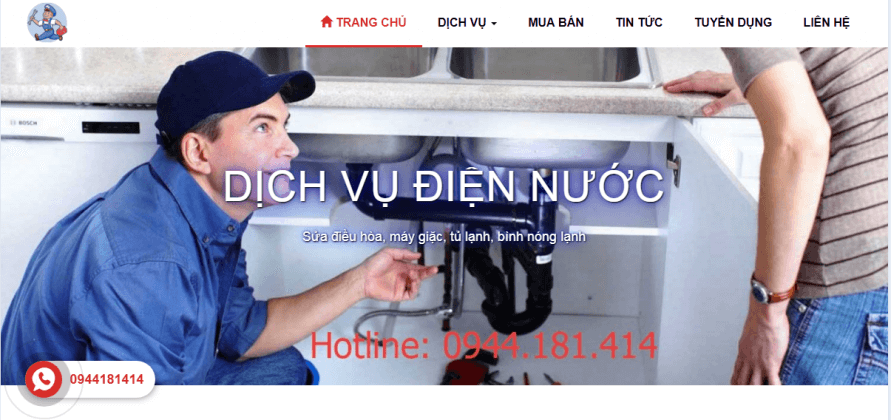 sửa tủ lạnh đà nẵng sửa tủ lạnh đà nẵng