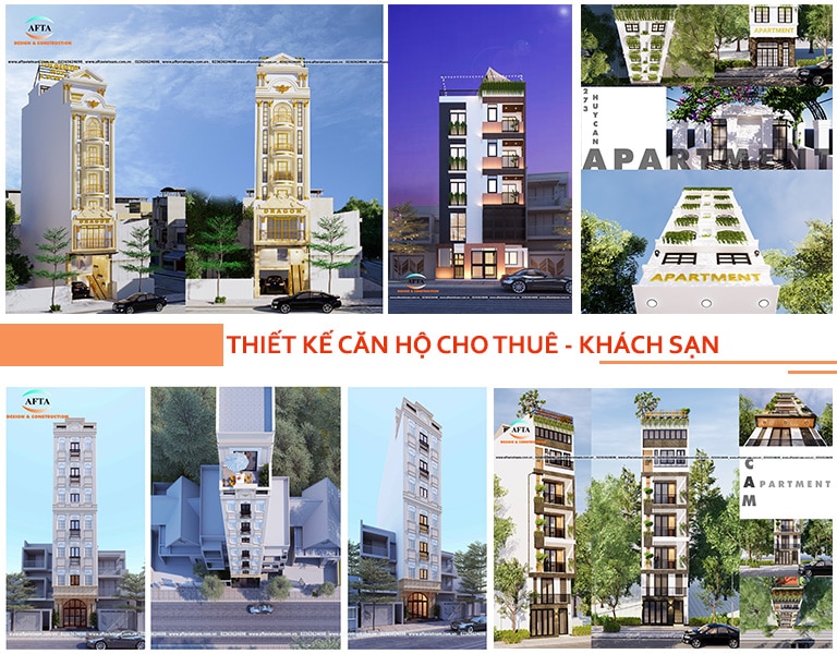 thiết kế nhà Đà Nẵng thiết kế nhà Đà Nẵng