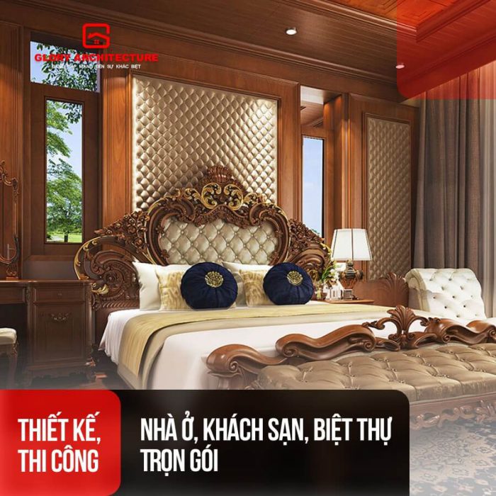 thiết kế nhà đà nẵng thiết kế nhà đà nẵng