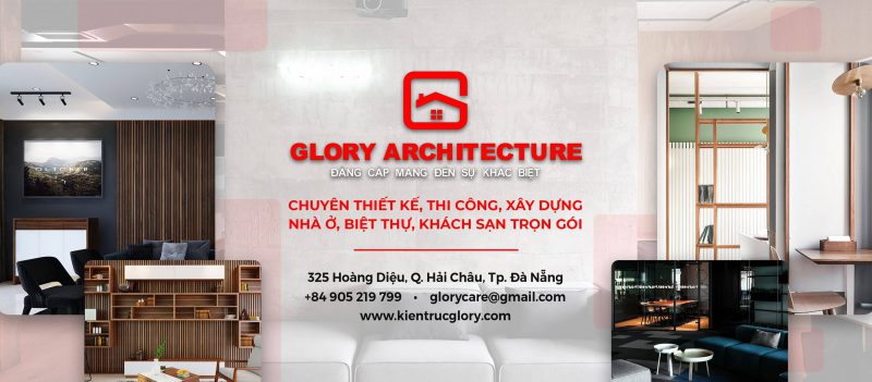 thiết kế nhà đà nẵng thiết kế nhà đà nẵng