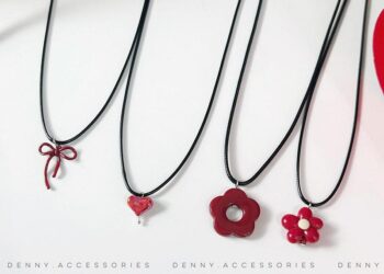 Ghim ngay Top 10 Tiệm Trang Sức Đà Nẵng Hot Trend Gen Z