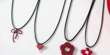 Ghim ngay Top 10 Tiệm Trang Sức Đà Nẵng Hot Trend Gen Z