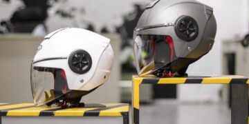 shop mũ bảo hiểm Đà Nẵng