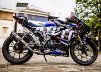 dán xe máy Đà Nẵng