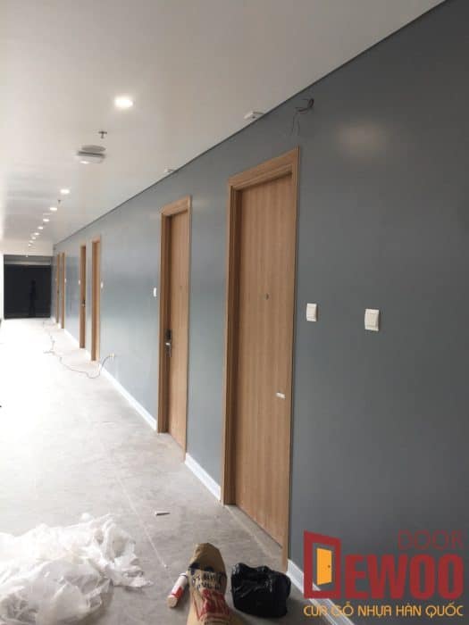 Cửa nhựa Đà Nẵng Cửa nhựa Đà Nẵng