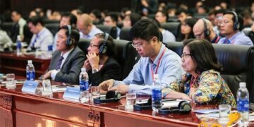 Top 5 Địa Chỉ Cho Thuê Thiết Bị Dịch Đà Nẵng Không Thể Bỏ Qua