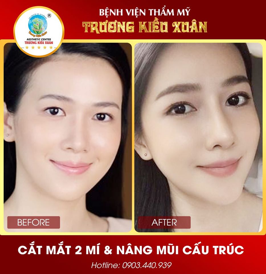 phun xăm thẩm mỹ Đà Nẵng