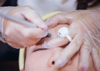 phun xăm thẩm mỹ Đà Nẵng