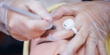 phun xăm thẩm mỹ Đà Nẵng