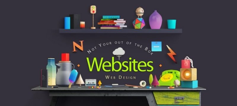 thiết kế website Đà Nẵng thiết kế website Đà Nẵng