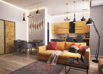 cửa hàng nội thất Đà Nẵng
