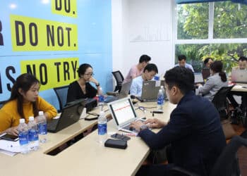 Review 3 Trung Tâm Đào Tạo Google Ads Đà Nẵng Chất Lượng