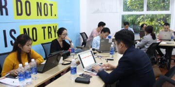 Review 3 Trung Tâm Đào Tạo Google Ads Đà Nẵng Chất Lượng