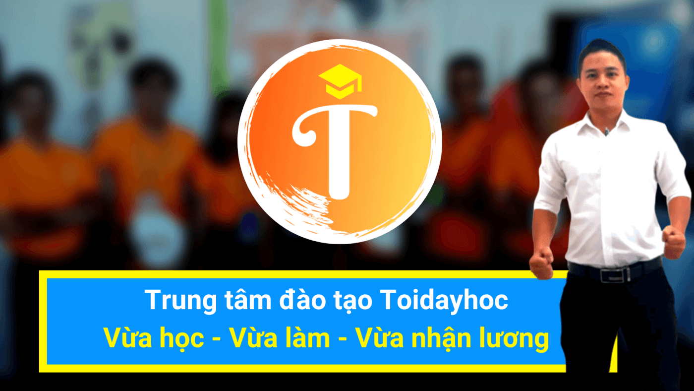 Tổng hợp Top 10 Trung Tâm Marketing Online Đà Nẵng Tốt Nhất