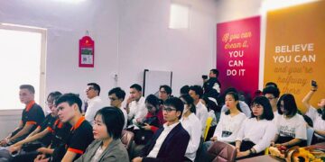 Top 10 Trung Tâm Marketing Online Đà Nẵng Tốt Nhất