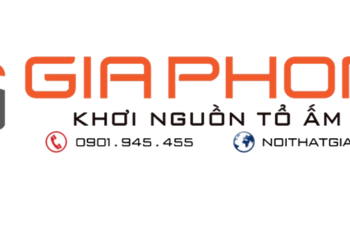 Top 10 Địa Điểm Bán Giường Ngủ Tốt Giá Rẻ Nhất Đà Nẵng