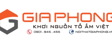 Top 10 Địa Điểm Bán Giường Ngủ Tốt Giá Rẻ Nhất Đà Nẵng