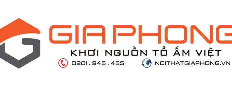 Top 10 Địa Điểm Bán Giường Ngủ Tốt Giá Rẻ Nhất Đà Nẵng