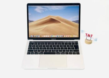 MacBook Đà Nẵng