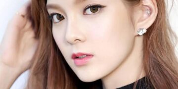 nâng mũi Đà Nẵng