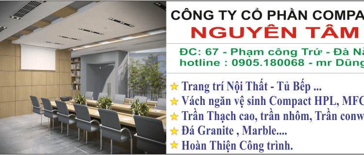 Đá Granite Nguyên Tâm – Cho Không Gian Ngôi Nhà Thật Ấn Tượng