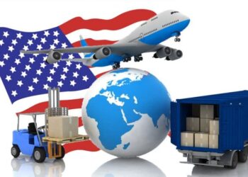 gửi hàng đi úc tại Đà Nẵng