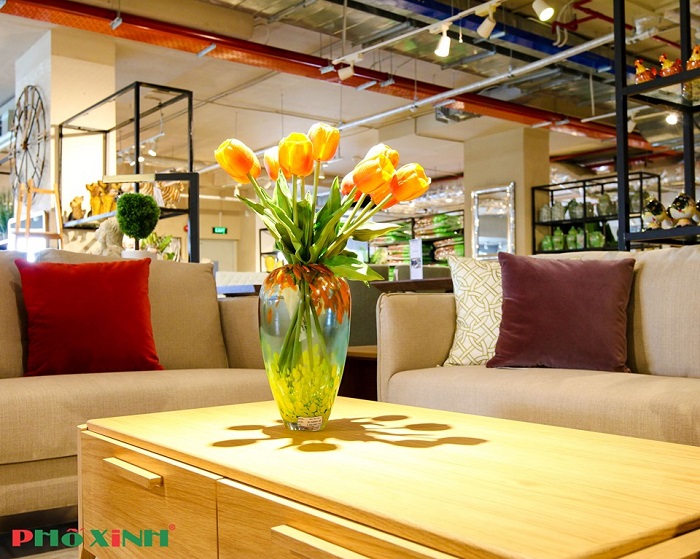 Giường ngủ Đà Nẵng Giường ngủ Đà Nẵng