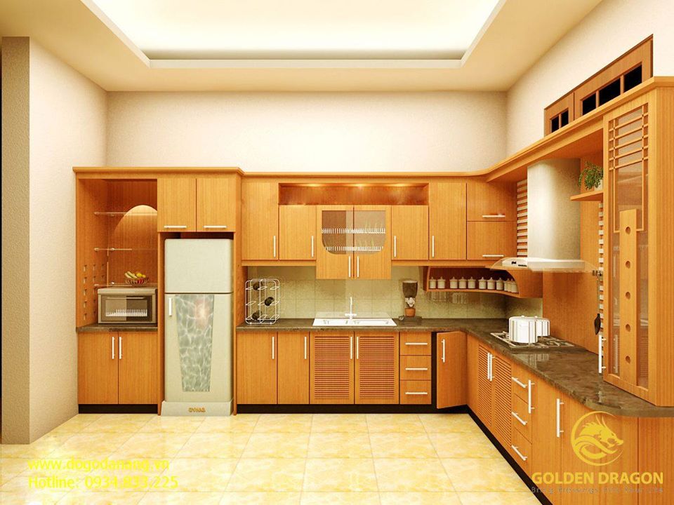 Giường Ngủ Đà Nẵng Giường ngủ Đà Nẵng