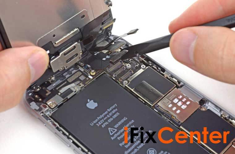 thay pin Iphone chính hãng ở Đà Nẵng thay pin Iphone Đà Nẵng