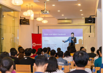 Top 3 Trung Tâm Đào Tạo Quảng Cáo Facebook Đà Nẵng Chất Lượng, Uy Tín