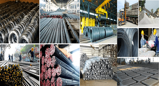 Vật liệu xây dựng Đà Nẵng Vật liệu xây dựng Đà Nẵng