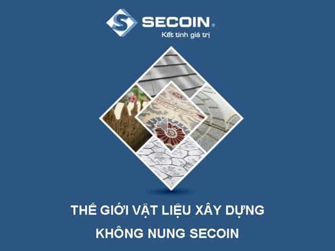 Vật liệu xây dựng Đà Nẵng Vật liệu xây dựng Đà Nẵng