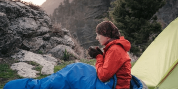 Địa điểm bán túi ngủ uy tín chất lượng tại TPHCM