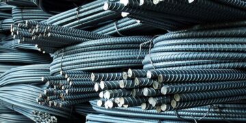 Bỏ Túi Top 12 Công Ty Sắt Thép Xây Dựng Đà Nẵng