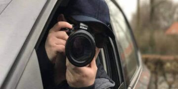 Các Dịch Vụ Nổi Trội Tại Thám Tử Tận Tình Chi Nhánh Đà Nẵng