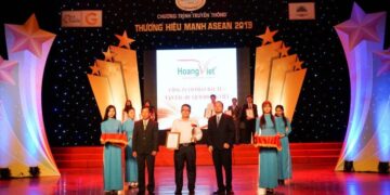 Nên Đi Tour Du Lịch Hàn Quốc Giá Rẻ Của Công Ty Du Lịch Nào?