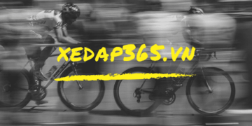 Mua xe đạp Nhật bãi giá rẻ tại Đà Nẵng