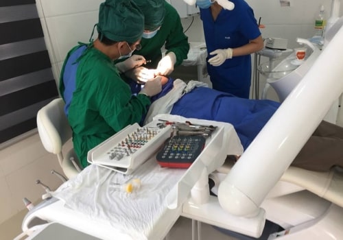 niềng răng Đà Nẵng niềng răng Đà Nẵng