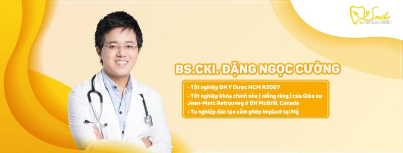 niềng răng Đà Nẵng niềng răng Đà Nẵng