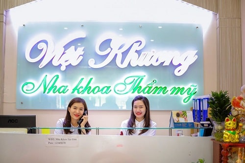 niềng răng Đà Nẵng niềng răng Đà Nẵng