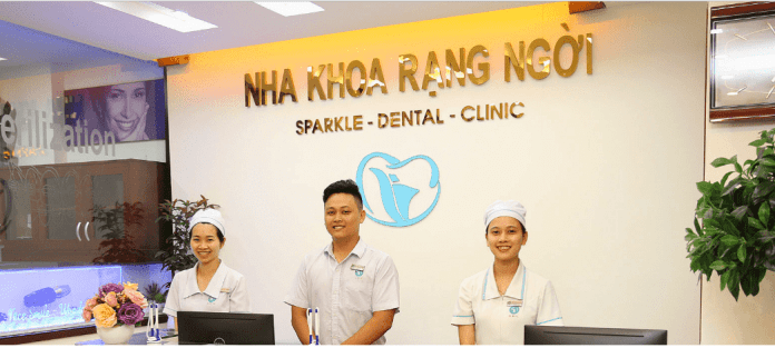 niềng răng Đà Nẵng