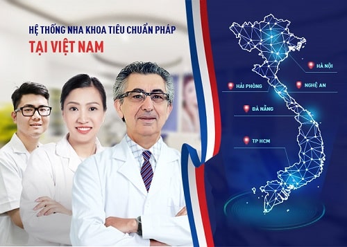 niềng răng Đà Nẵng niềng răng Đà Nẵng